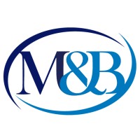 Moses & Bros. Tech Solutions, LLC logo - Similar company to Wolff Adar It Solutions