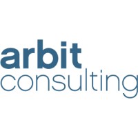 Arbit Consulting, LLC logo - Similar company to Rembraindt