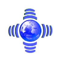 Tamilan Newz logo - Similar company to Redot Solutions