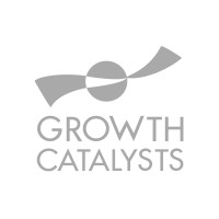 Growth Catalysts