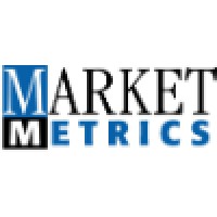 Market Metrics logo - Similar company to Market Metrics Llc