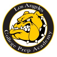 Los Angeles College Prep Academy logo - Similar company to Bridge Learning Center