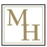 Mantese Honigman, PC logo - Similar company to Matteson Elementary School District 162