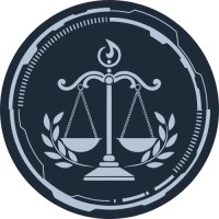 Kanzleiberatung-digital.de logo - Similar company to Timesensor Ag
