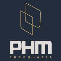 PHM Engenharia logo - Similar company to Otro Level