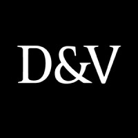 DEGNI & VECCHIO logo - Similar company to Archipel Law