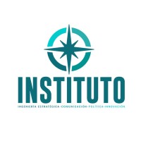 El Instituto logo - Similar company to Sumum