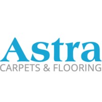 Astra Carpets (East Midlands) Limited