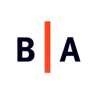 Bartlett & Associates logo - Similar company to Dart Studio