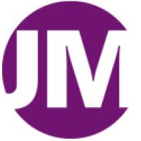 Jardine Michelson PR LTD logo - Similar company to Linkedin Accelerators