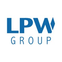 LPW Group Ltd logo - Similar company to Foregale