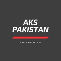 Aks-e-Pakistan logo - Similar company to Swiftlilearn