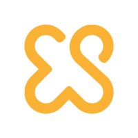 Clinique Valdegour - ELSAN logo - Similar company to Polyclinique De Franche Comte (Groupe Elsan)