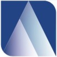 Asimo Networks B.V. logo - Similar company to Frys-Ix