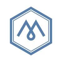 Emma Mason logo - Similar company to Lengea Law