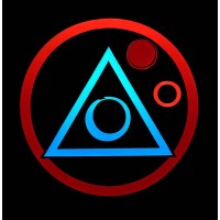 GravityGen logo - Similar company to Quantum Nrg