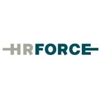 HR Force EDV-Beratung GmbH logo - Similar company to Scc Group