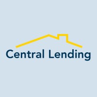 Central Lending logo - Similar company to Central Lending Solutions - Cls