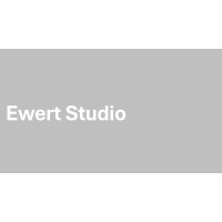 Ewert Studio logo - Similar company to Community Emergency Service