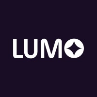 Lumo AI logo - Similar company to Calscri