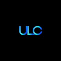 Ukrainian Lithium Corporation logo - Similar company to Visualizeiq