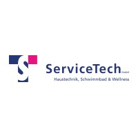 ServiceTech GmbH logo - Similar company to Altatec Microtechnologies Ag