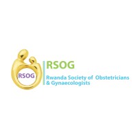 Rwanda Society of Obstetricians and Gynecologists (RSOG) logo - Similar company to Astro.Inc
