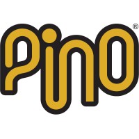 Pino Comunicação Visual