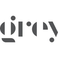 GREY Architect logo - Similar company to Studio S+Ao