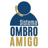 Sistema Ombro Amigo logo - Similar company to Barra Forte Corretora De Seguros