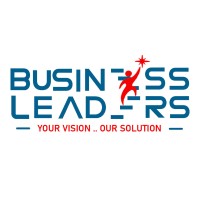 Business Leaders logo - Similar company to Business Consultation