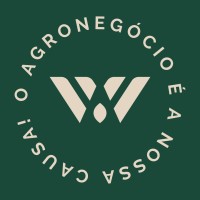 WBA Advogados Associados logo - Similar company to Esagro - Escola Superior Do Agronegócio