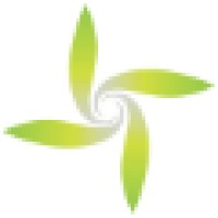 Sycamore Aviation Ltd