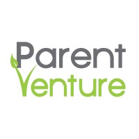 The Parent Venture logo - Similar company to Changing Perspectives