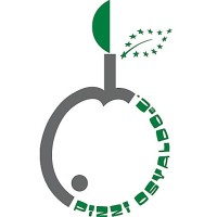 Pizzi Osvaldo & C Spa