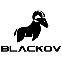 Blackov