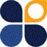 Bim Simples Assim Engenharia logo - Similar company to Texta Consulting And Business Development