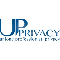 Unione Professionisti Privacy
