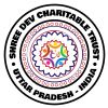 Shree Dev Charitable Trust