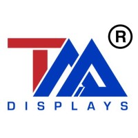 TAA Displays Private Limited logo - Similar company to Geeksonfeet
