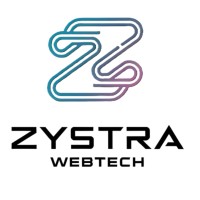 Zystra Webtech logo - Similar company to Timeline Electsec