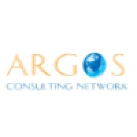 ARGOS Consulting Network logo - Similar company to Procomer Korea