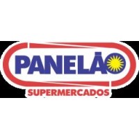 Panelão Supermercados logo - Similar company to Viva Supermercados