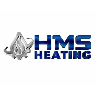 HMS Heating Ltd logo - Similar company to Kpa Electrical Ltd