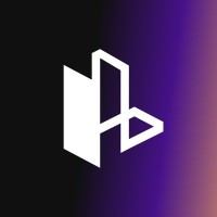 Inclusive Layer logo - Similar company to Cryptoboost