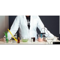 Cosmetic Start-Up Tribe By Maliya logo - Similar company to Worldnetdesign