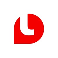 TapTaxi.asia logo - Similar company to Wannagrow