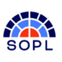 South Orange Public Library logo - Similar company to Newark Public Library