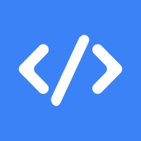 Jawdropping.io logo - Similar company to Avrspot (Acquired By Smart Tek Solutions And Services Llc)