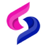 Serebro AI logo - Similar company to Vremai